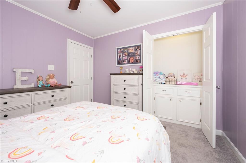 6404 Walnut Cove Road Walkertown, NC 27051 - Photo 27 of 44
