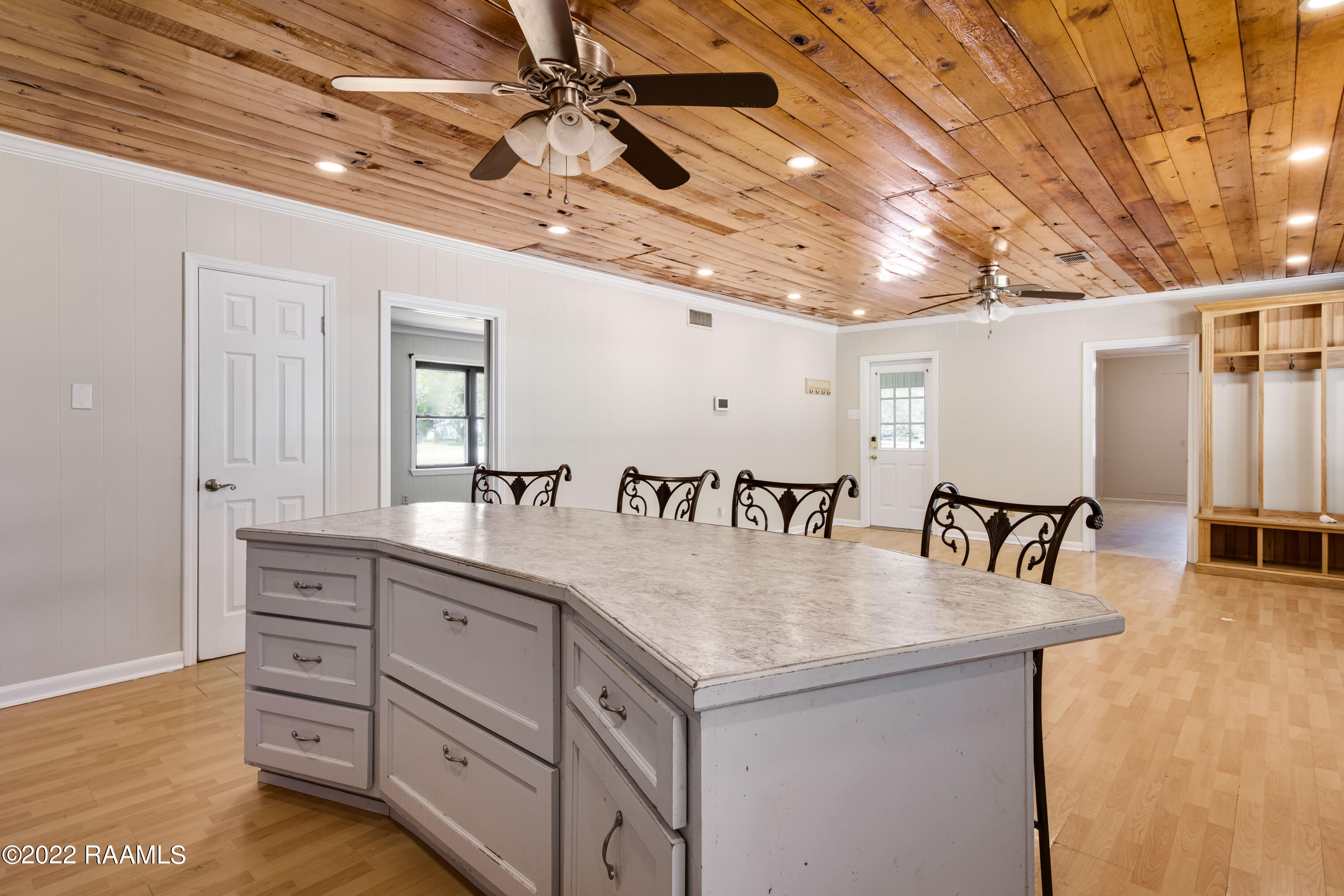 615 Webb Street Lafayette, LA 70501 - Photo 11 of 24 615 Webb st -11