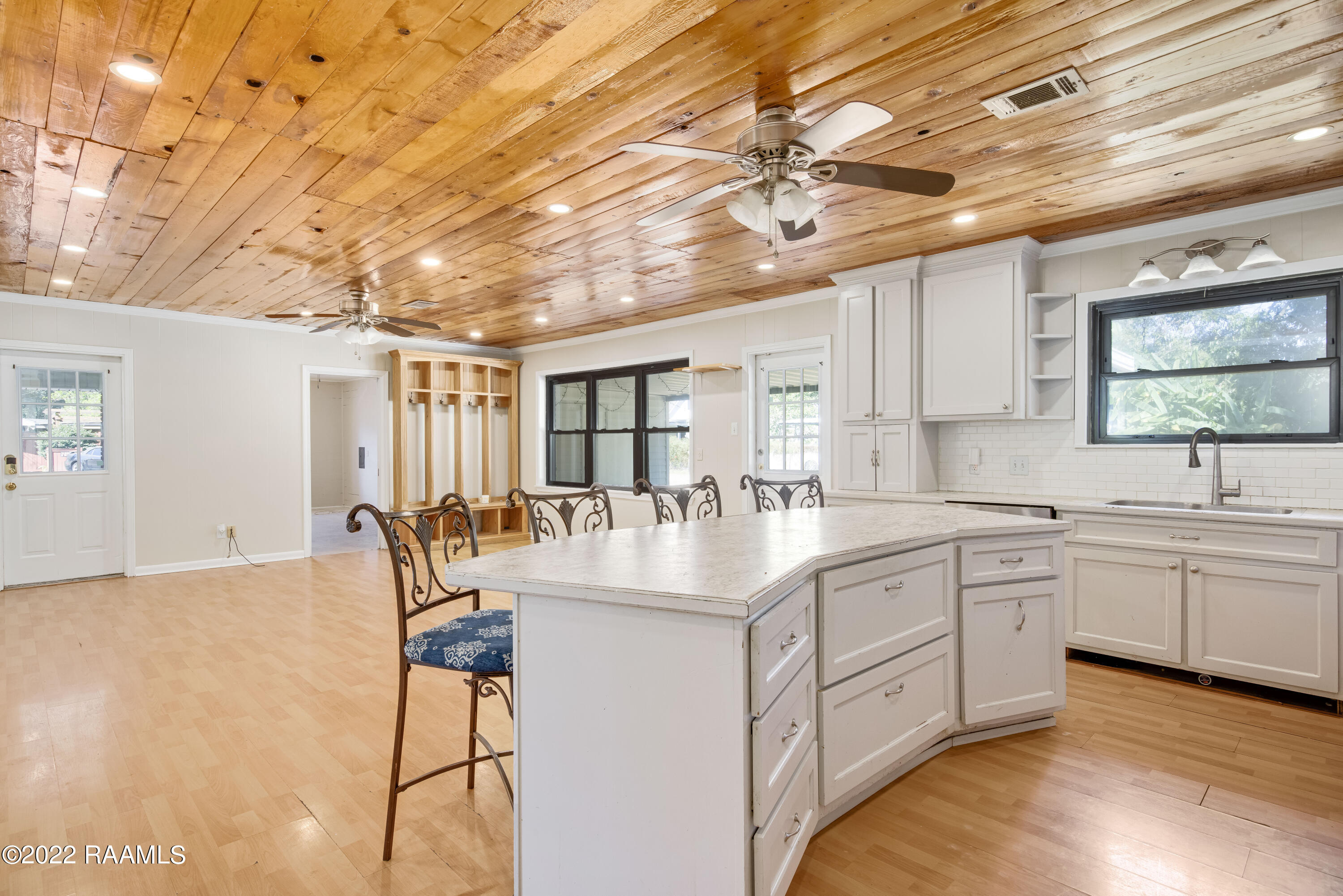 615 Webb Street Lafayette, LA 70501 - Photo 12 of 24 615 Webb st -12