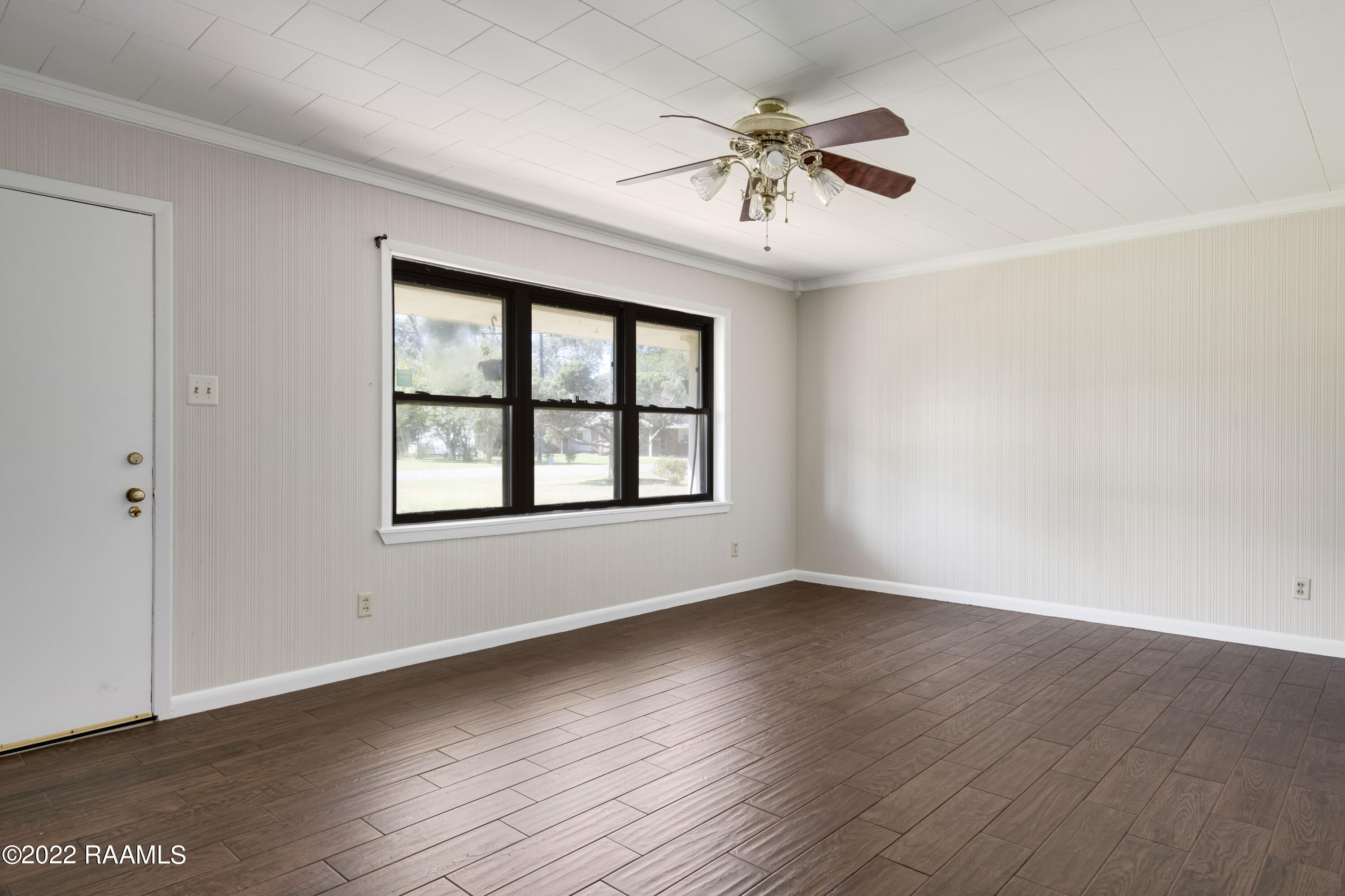 615 Webb Street Lafayette, LA 70501 - Photo 13 of 24 615 Webb st -13
