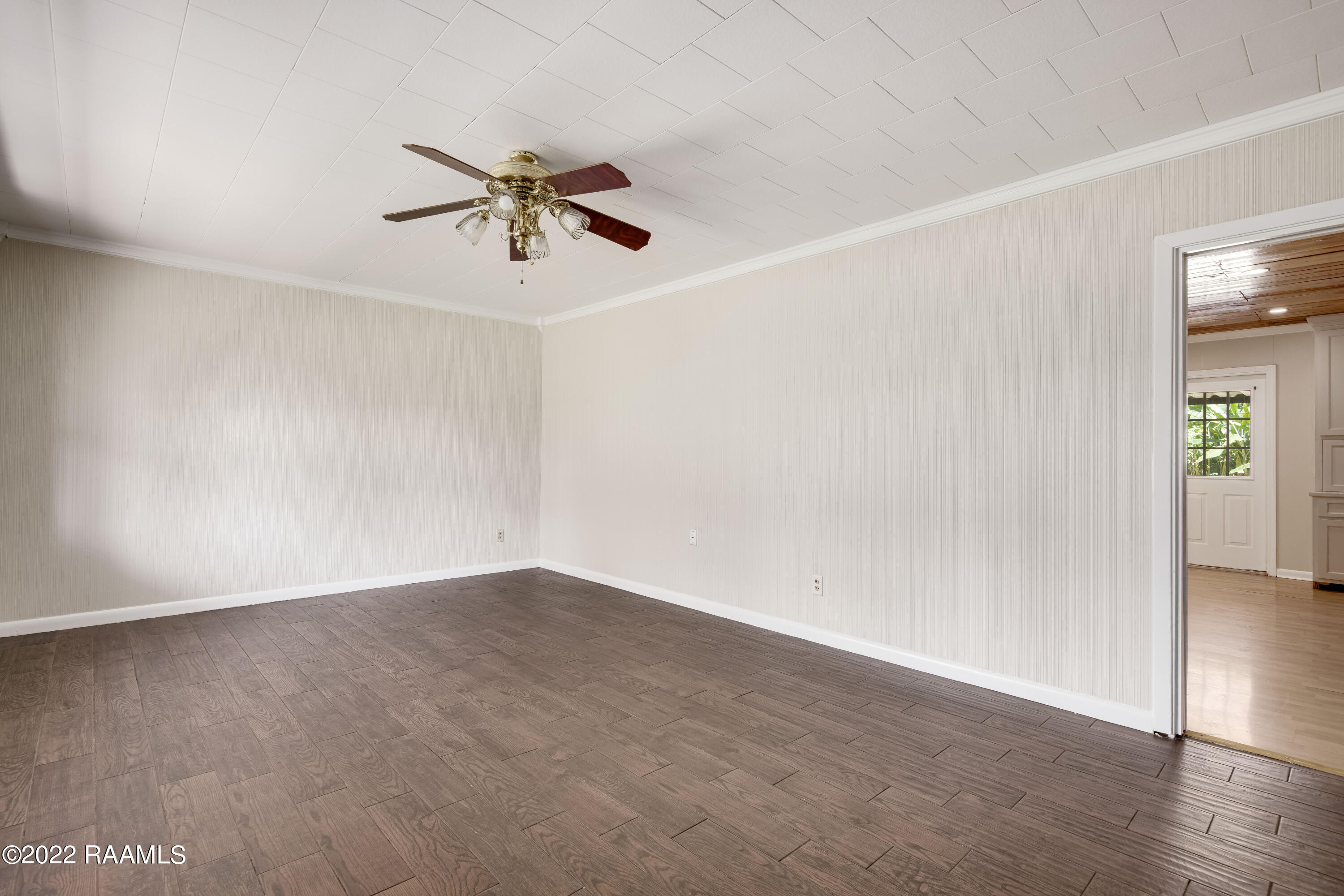 615 Webb Street Lafayette, LA 70501 - Photo 14 of 24 615 Webb st -14