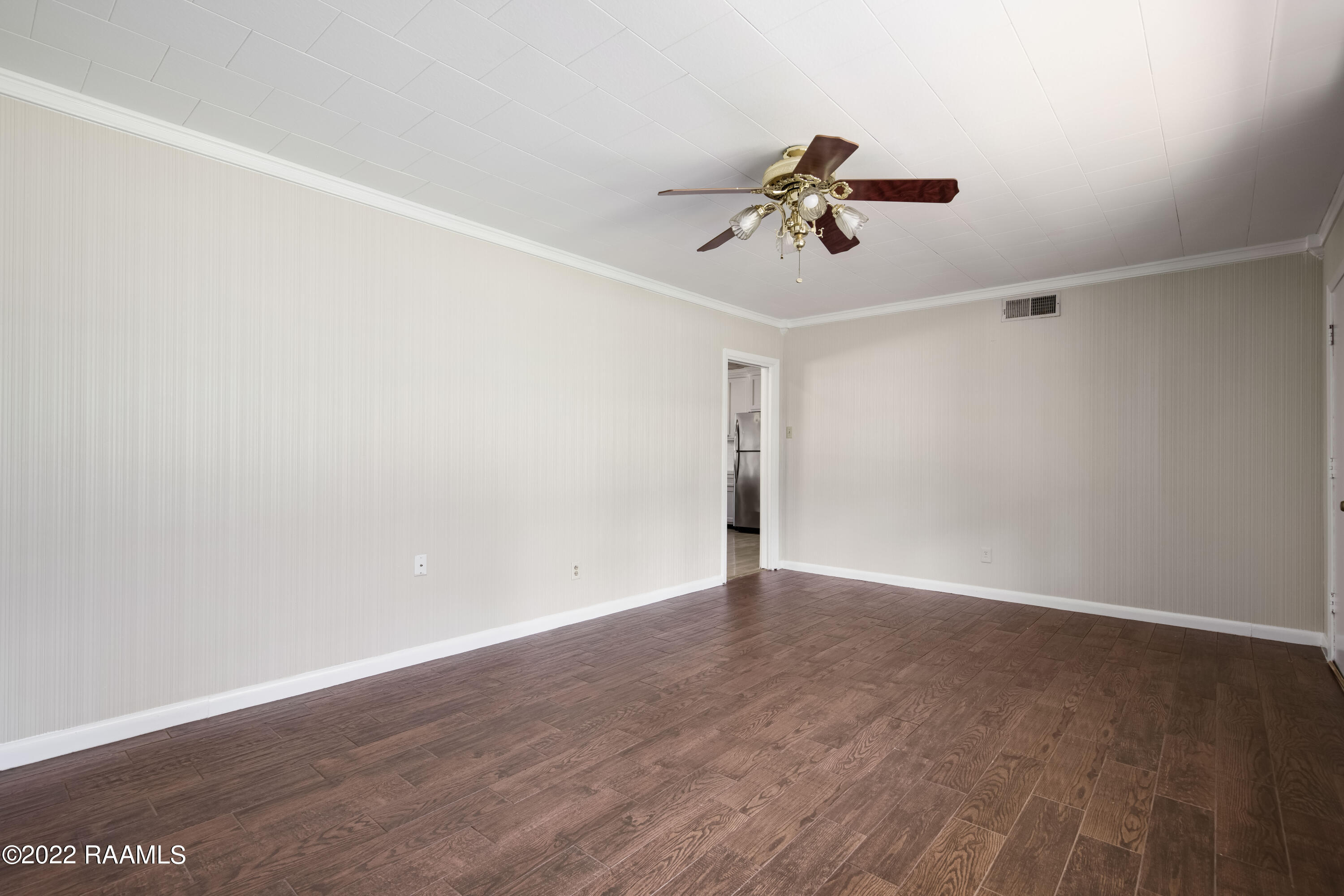 615 Webb Street Lafayette, LA 70501 - Photo 15 of 24 615 Webb st -15