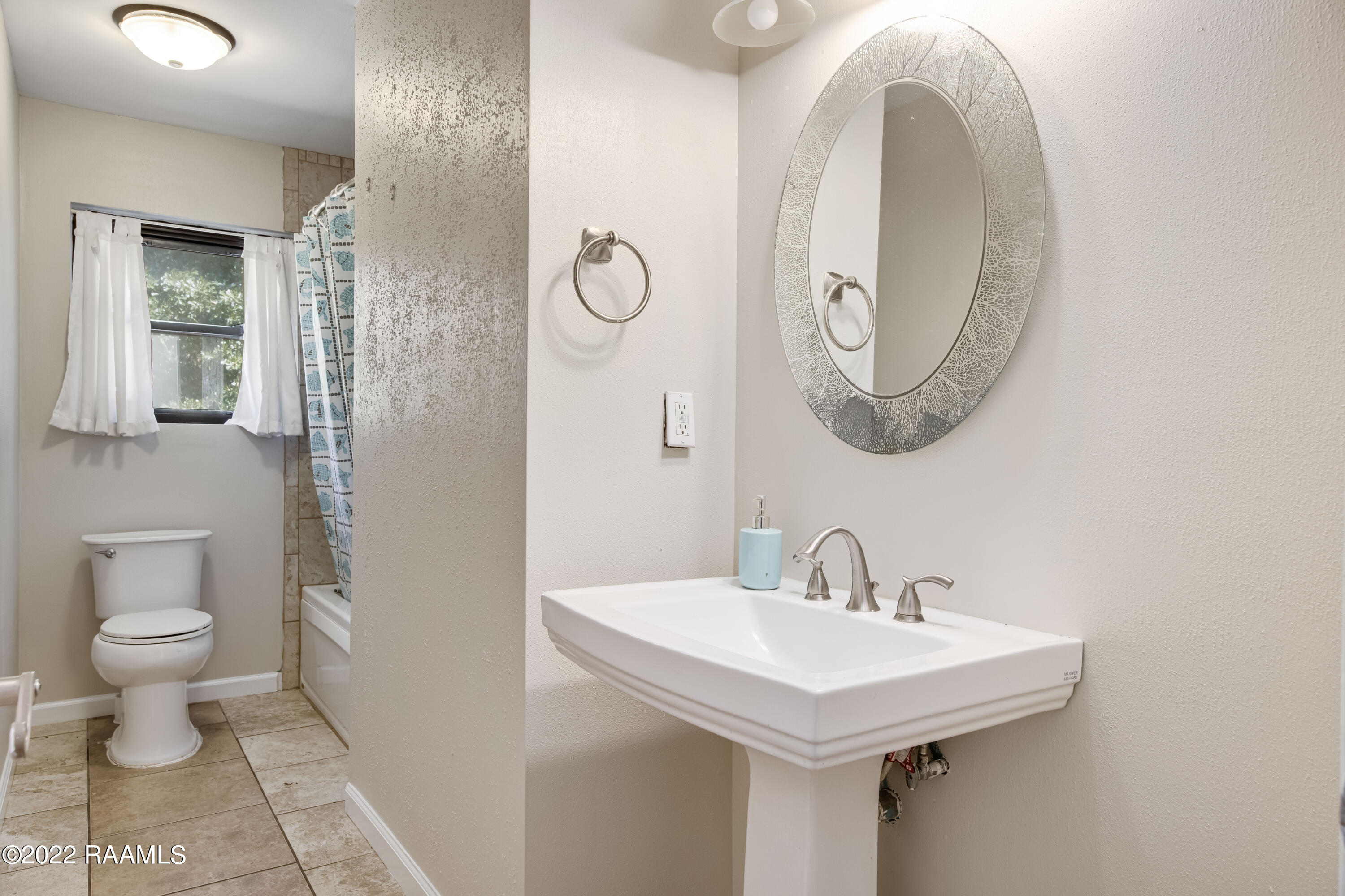 615 Webb Street Lafayette, LA 70501 - Photo 16 of 24 615 Webb st -16