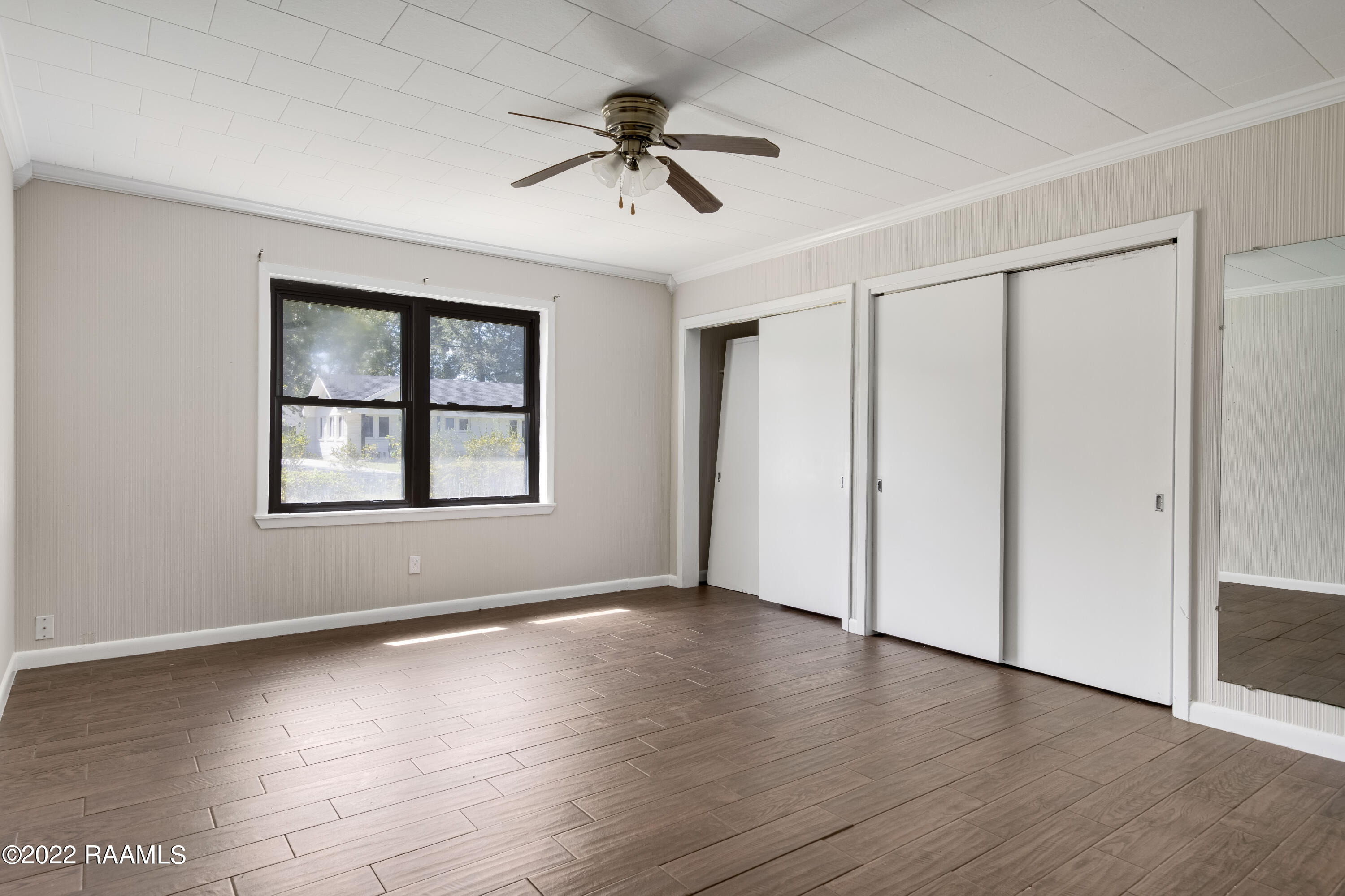 615 Webb Street Lafayette, LA 70501 - Photo 17 of 24 615 Webb st -17