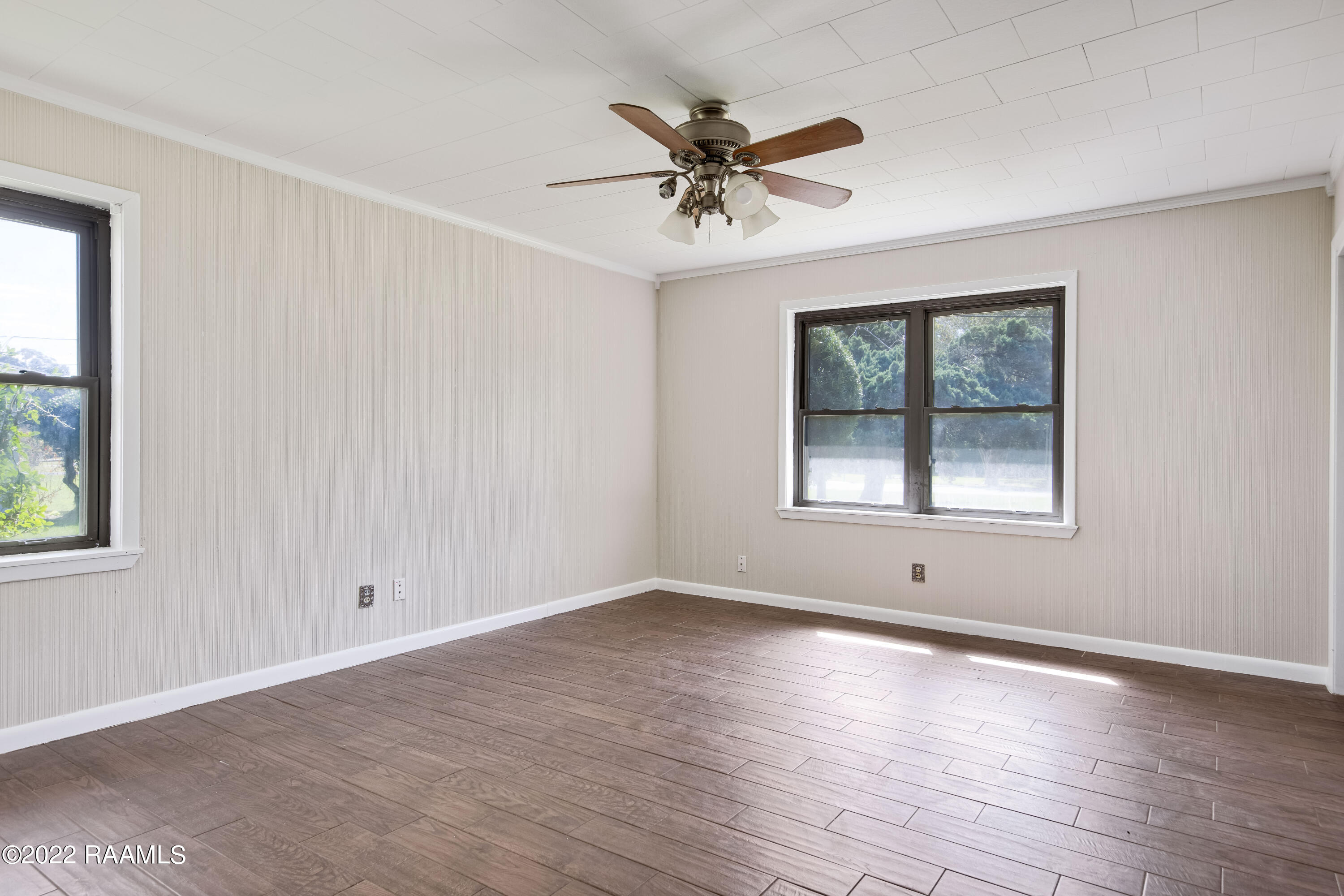 615 Webb Street Lafayette, LA 70501 - Photo 18 of 24 615 Webb st -18
