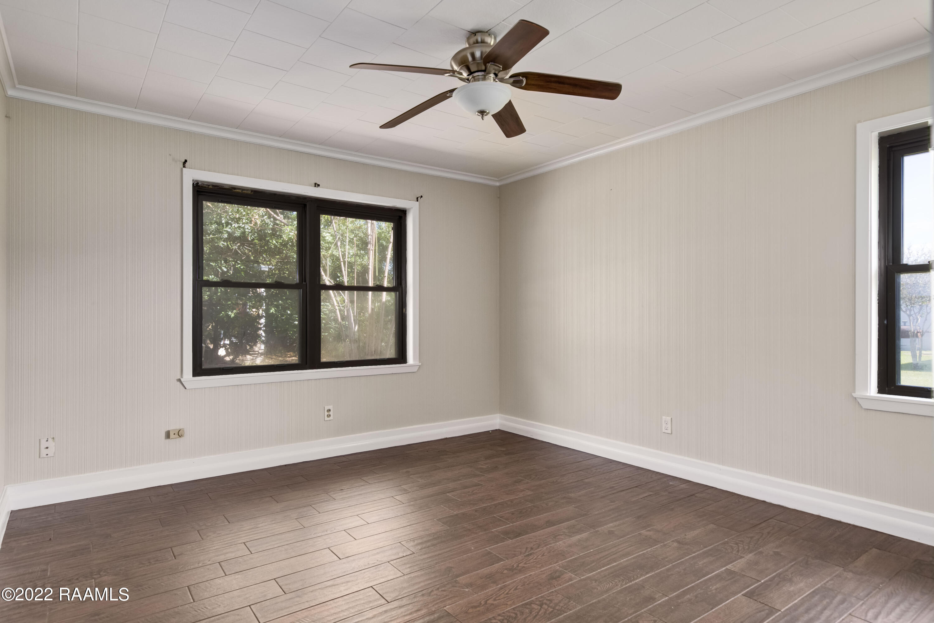 615 Webb Street Lafayette, LA 70501 - Photo 19 of 24 615 Webb st -19