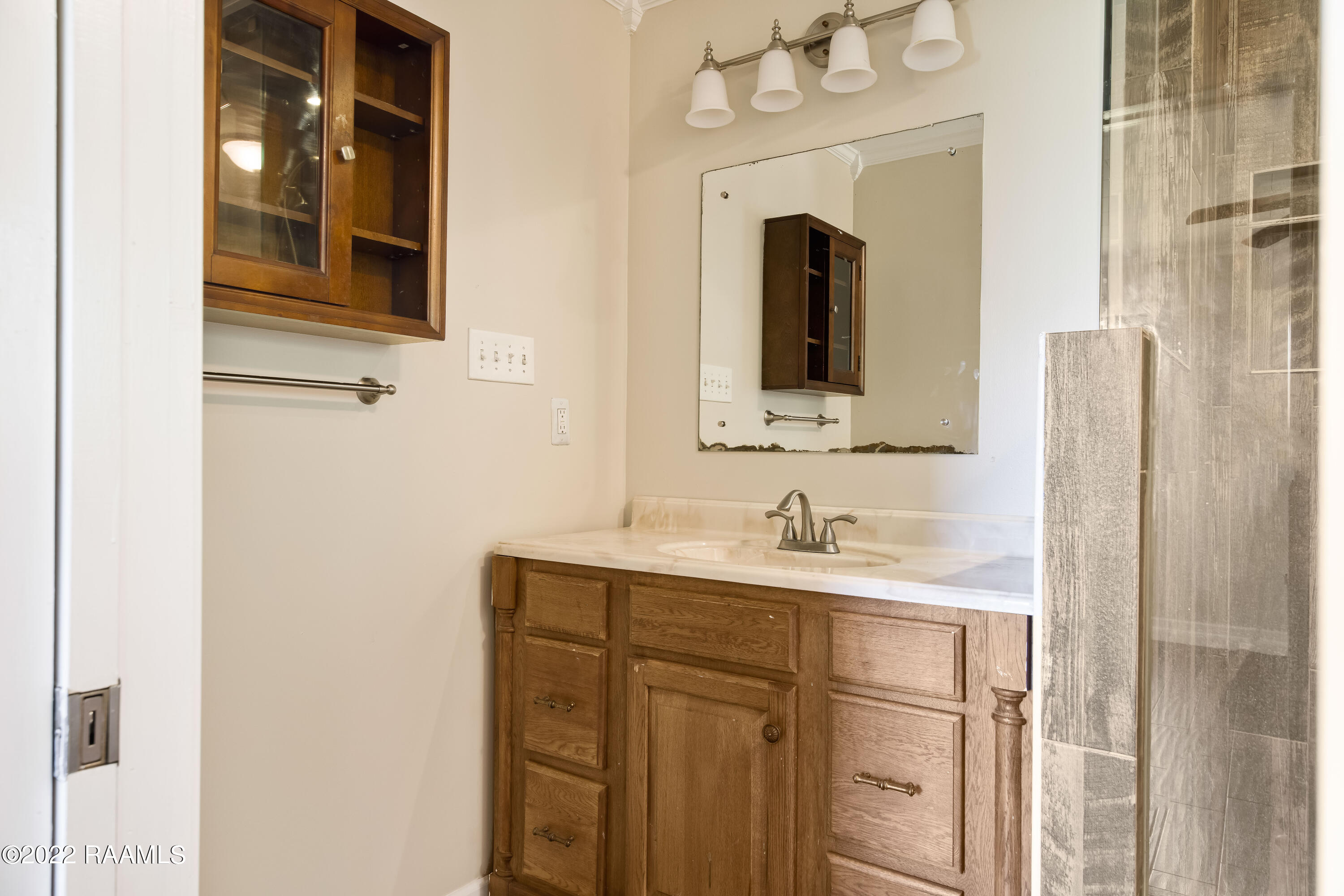 615 Webb Street Lafayette, LA 70501 - Photo 21 of 24 615 Webb st -21