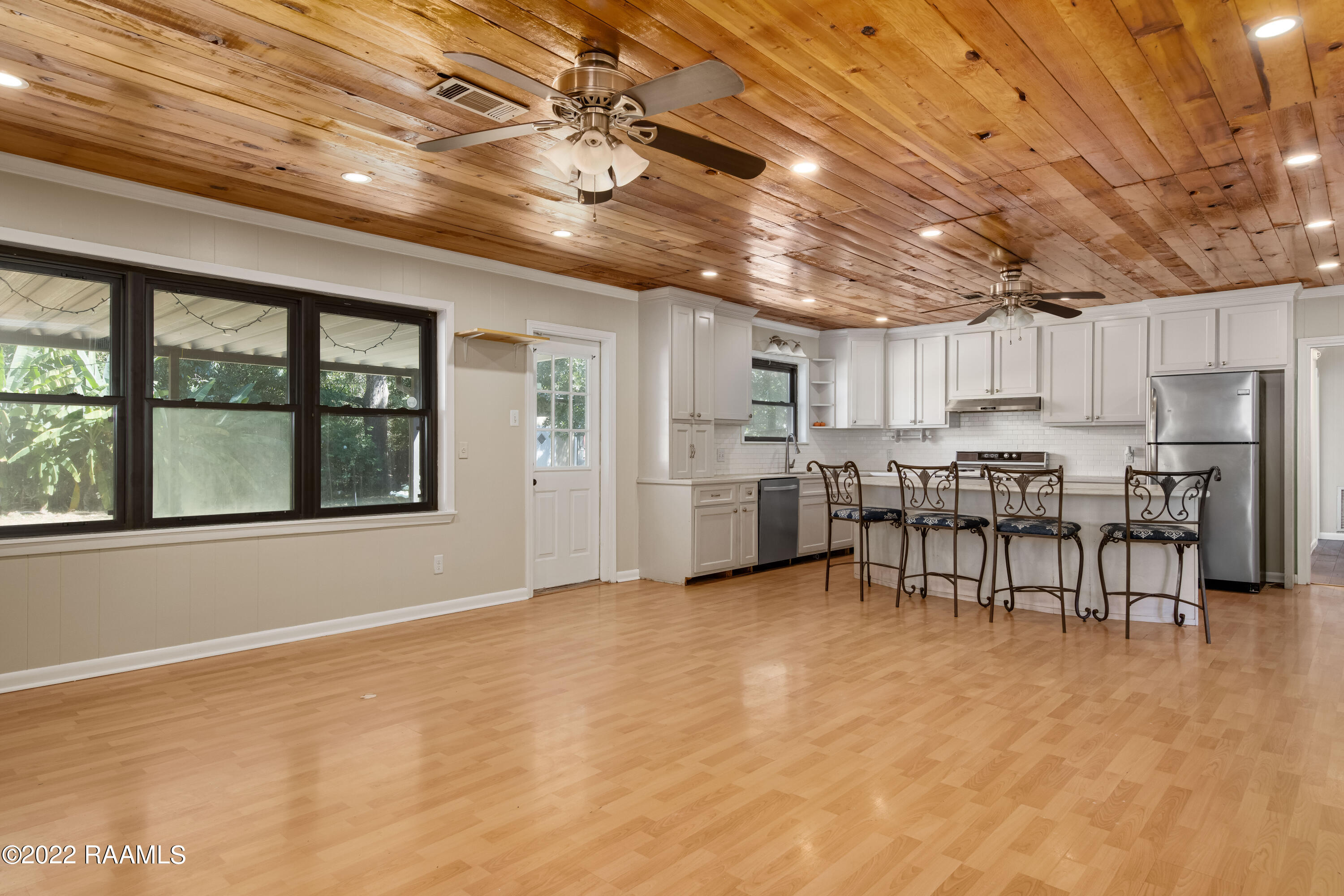 615 Webb Street Lafayette, LA 70501 - Photo 4 of 24 615 Webb st -4