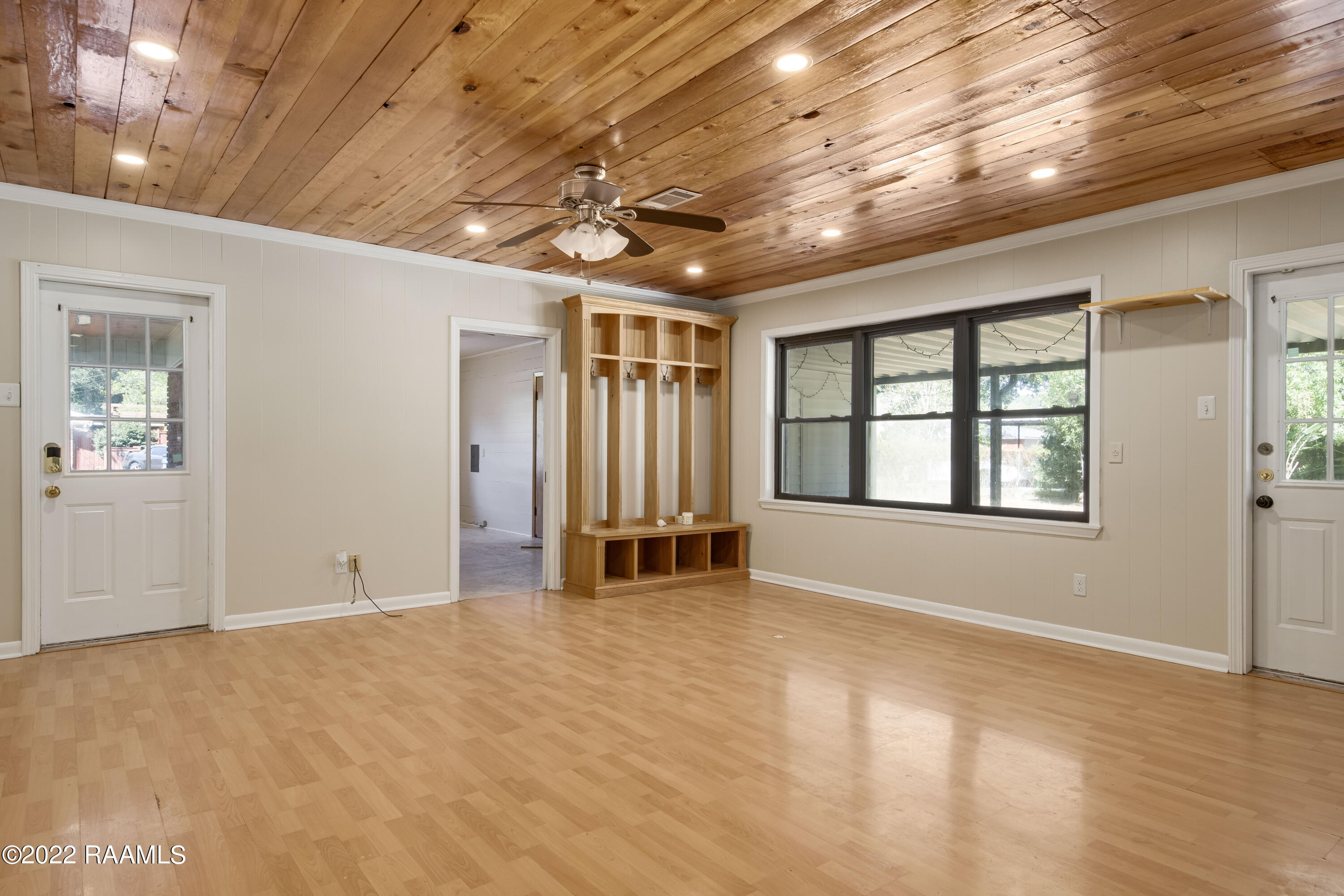 615 Webb Street Lafayette, LA 70501 - Photo 5 of 24 615 Webb st -5