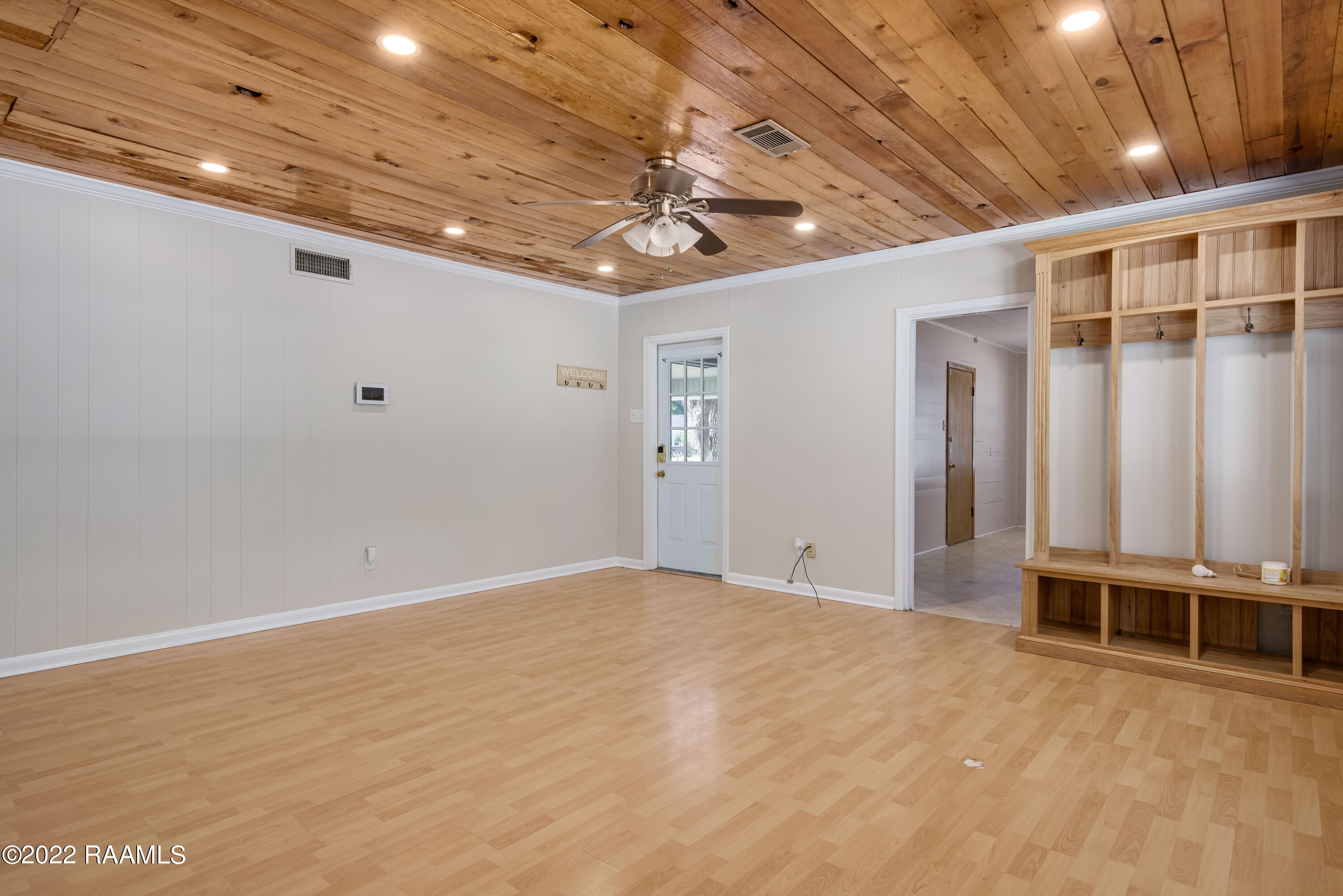 615 Webb Street Lafayette, LA 70501 - Photo 6 of 24 615 Webb st -6