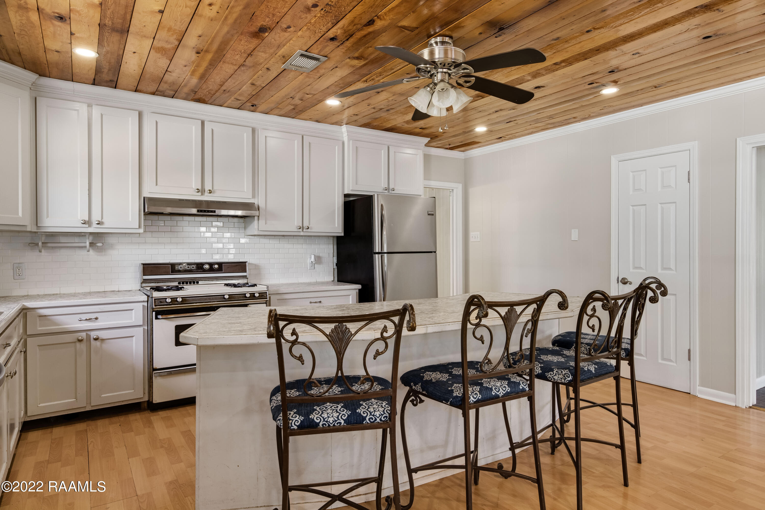 615 Webb Street Lafayette, LA 70501 - Photo 7 of 24 615 Webb st -7