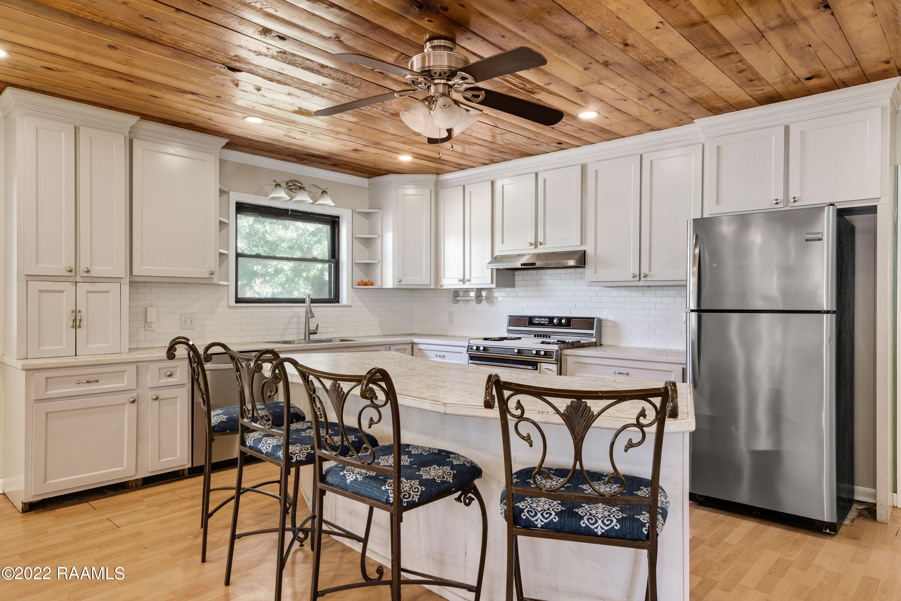 615 Webb Street Lafayette, LA 70501 - Photo 8 of 24 615 Webb st -8