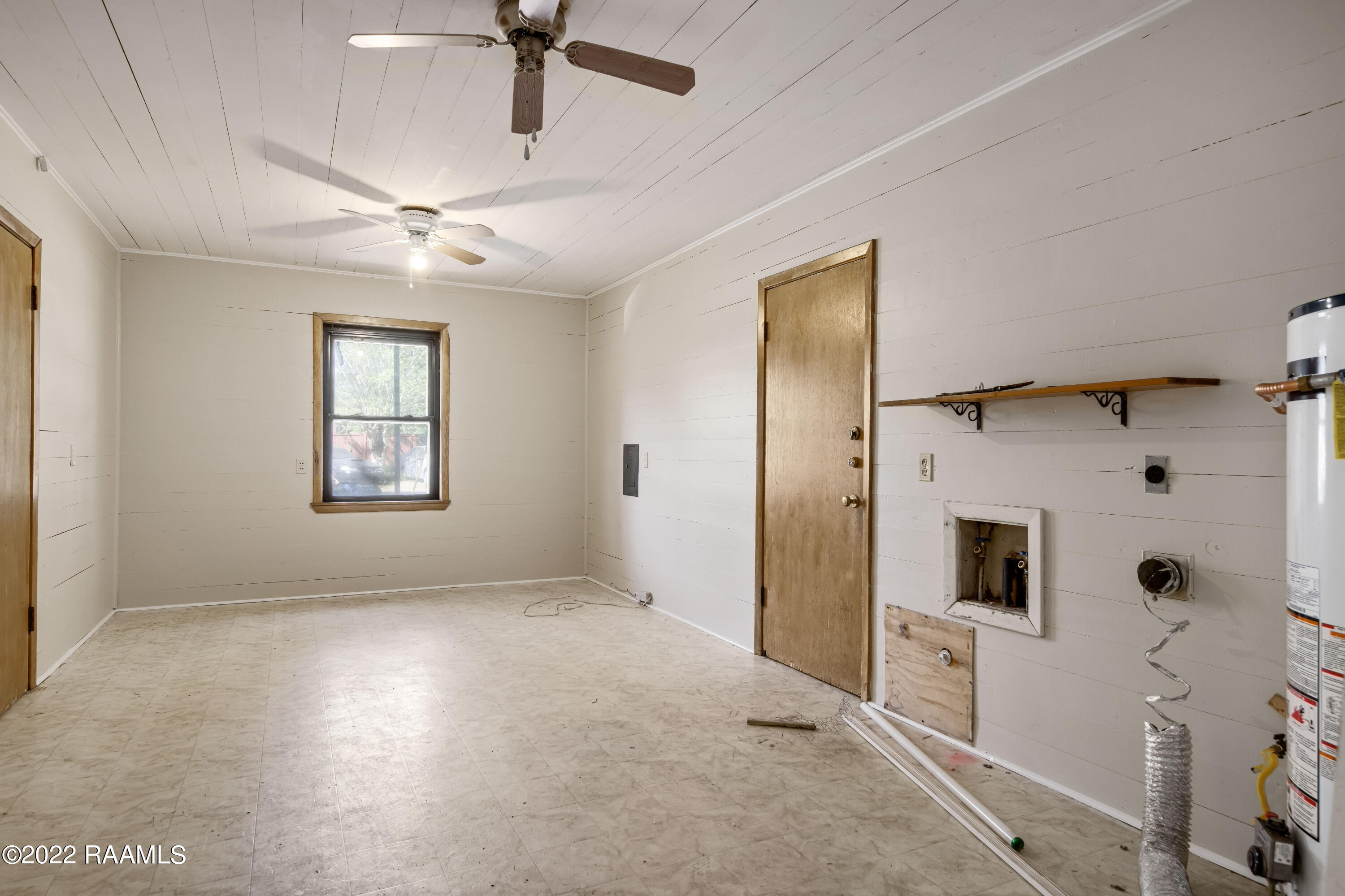 615 Webb Street Lafayette, LA 70501 - Photo 9 of 24 615 Webb st -9