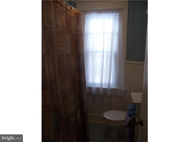 268 South Devon Avenue Wayne, PA 19087 - Photo 14 of 25 Bathroom