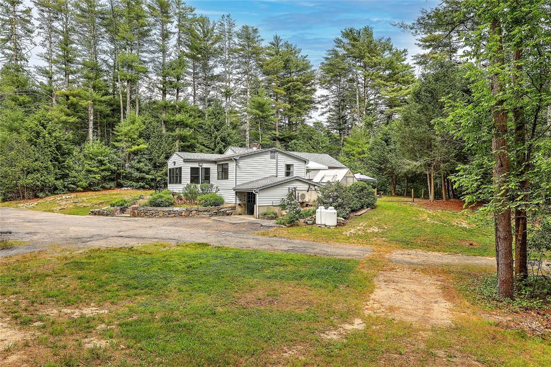 89 Skunk Hill Road Hopkinton, RI 02832 - Photo 41 of 50