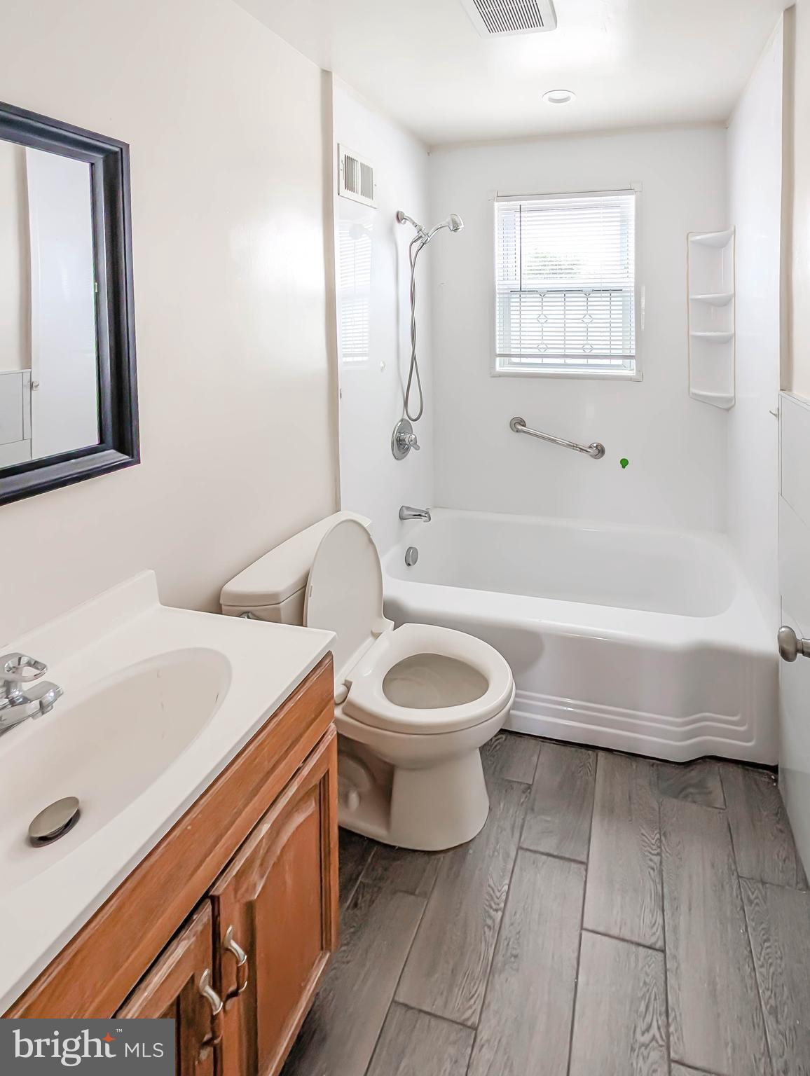 433 Grovethorn Road Baltimore, MD 21220 - Photo 34 of 41