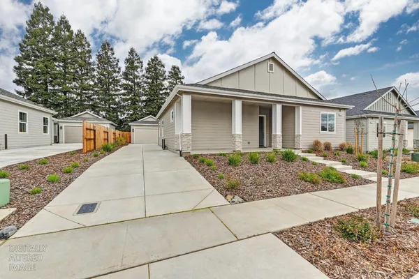 $859,000 | 3320 Water Well Place, Loomis, CA 95650