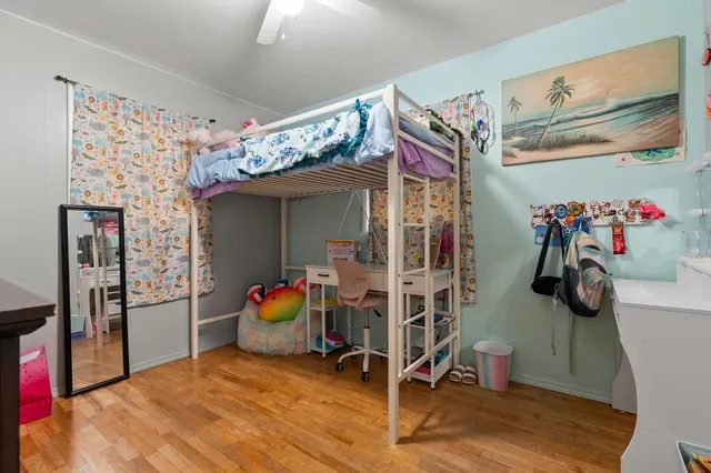 $244,900 | 241 Thelma Drive, Battle Creek, MI 49014