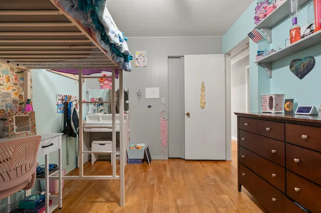 $244,900 | 241 Thelma Drive, Battle Creek, MI 49014