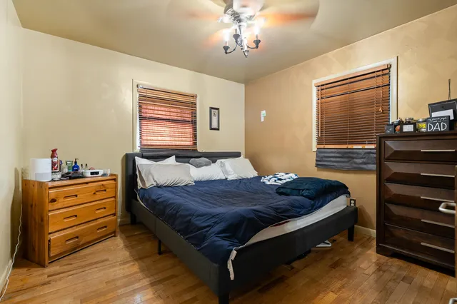 $244,900 | 241 Thelma Drive, Battle Creek, MI 49014