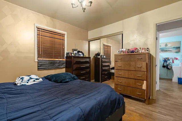 $244,900 | 241 Thelma Drive, Battle Creek, MI 49014