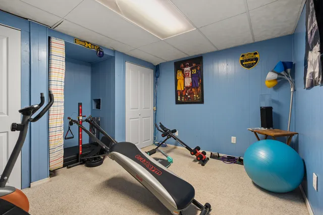 $244,900 | 241 Thelma Drive, Battle Creek, MI 49014