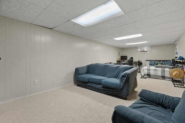 $244,900 | 241 Thelma Drive, Battle Creek, MI 49014