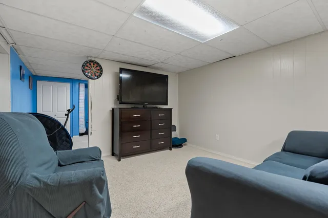 $244,900 | 241 Thelma Drive, Battle Creek, MI 49014