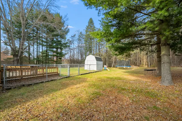 $244,900 | 241 Thelma Drive, Battle Creek, MI 49014