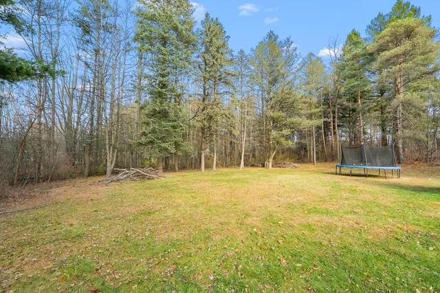 $244,900 | 241 Thelma Drive, Battle Creek, MI 49014