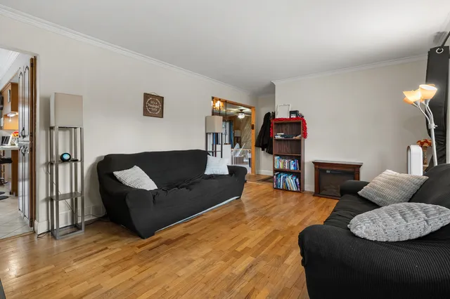 $244,900 | 241 Thelma Drive, Battle Creek, MI 49014