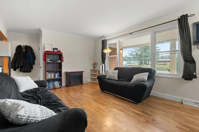 $244,900 | 241 Thelma Drive, Battle Creek, MI 49014