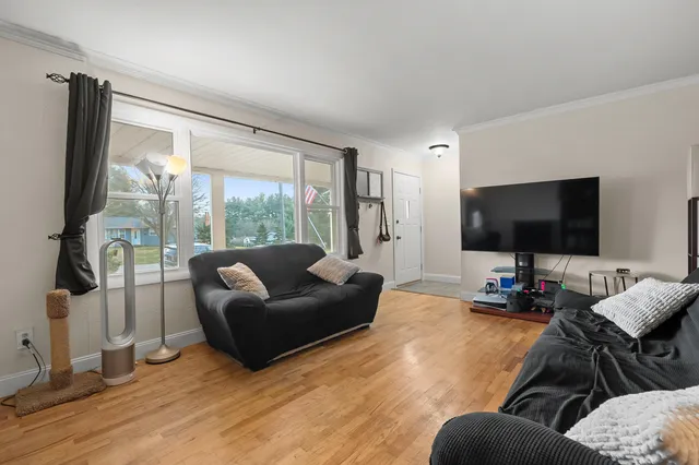 $244,900 | 241 Thelma Drive, Battle Creek, MI 49014