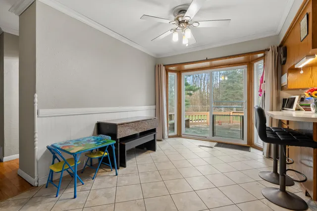 $244,900 | 241 Thelma Drive, Battle Creek, MI 49014