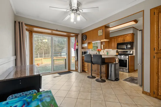 $244,900 | 241 Thelma Drive, Battle Creek, MI 49014