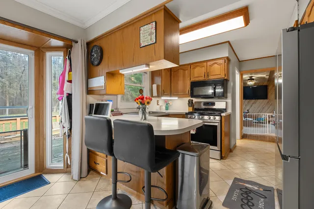 $244,900 | 241 Thelma Drive, Battle Creek, MI 49014