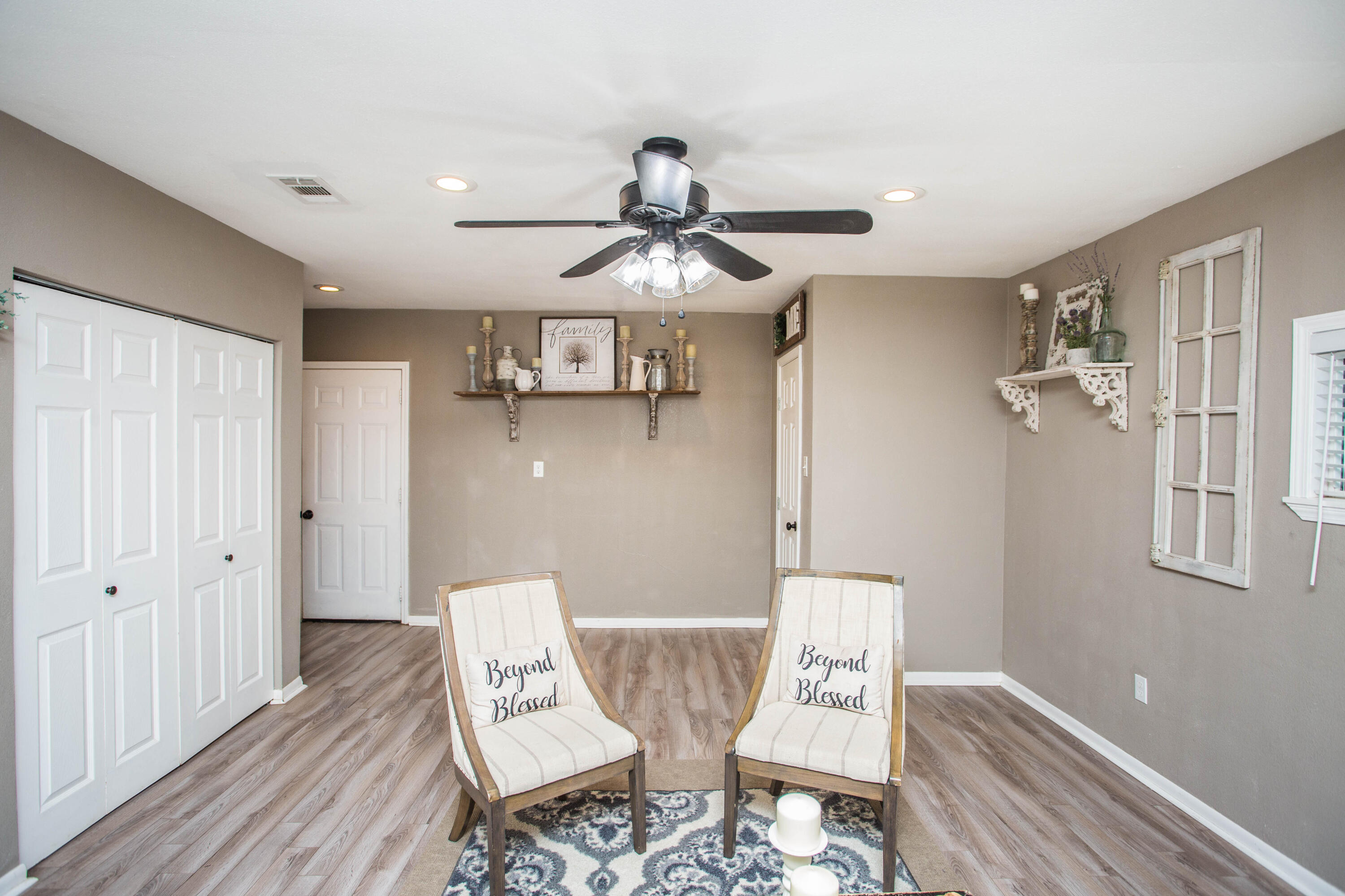 5513 44th Street Lubbock, TX 79414 - Photo 28 of 34 ic