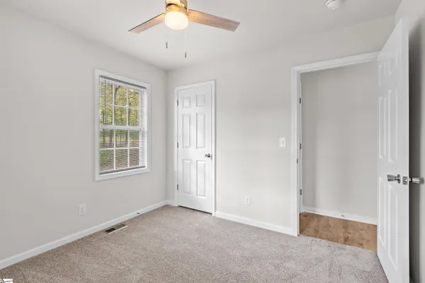 $219,500 | 205 East Florida Street, Clinton, SC 29325