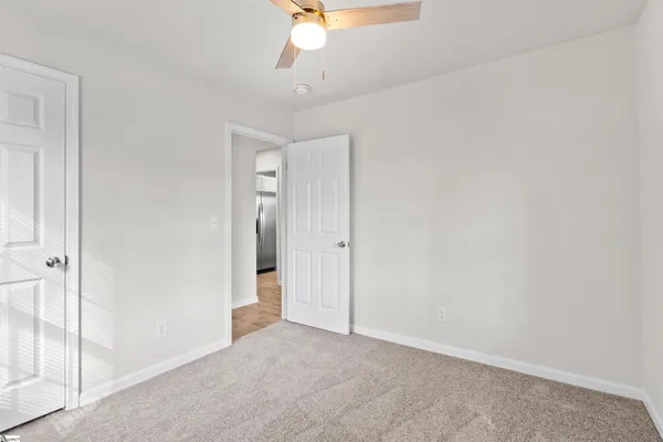 $219,500 | 205 East Florida Street, Clinton, SC 29325