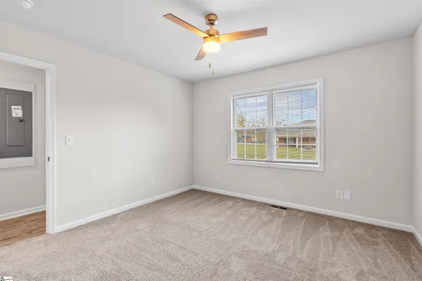 $219,500 | 205 East Florida Street, Clinton, SC 29325