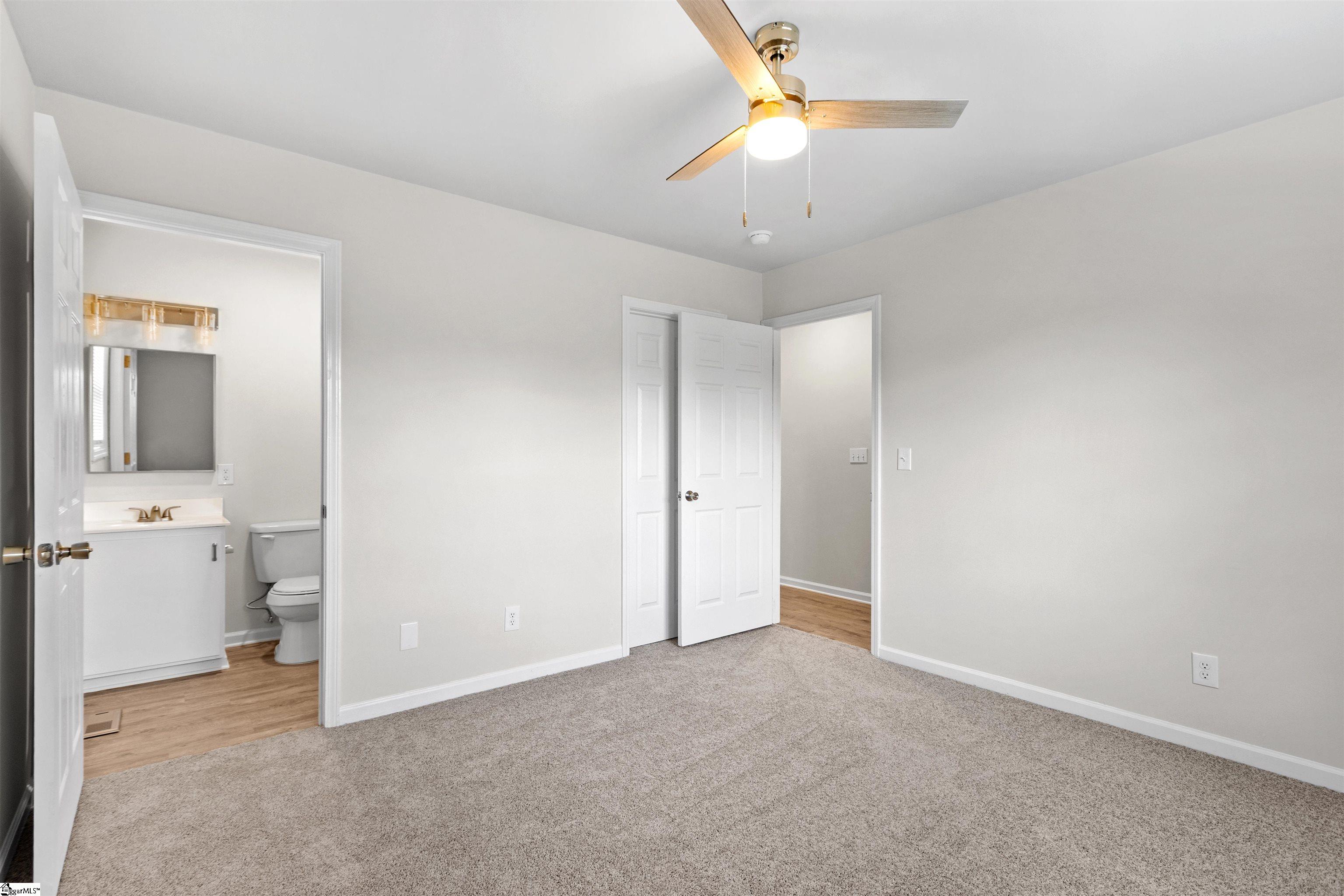 205 East Florida Street Clinton, SC 29325 - Photo 21 of 32