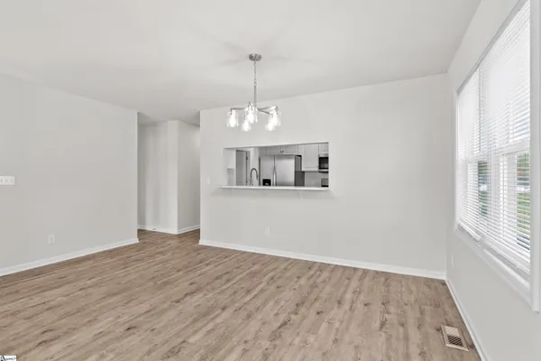 $219,500 | 205 East Florida Street, Clinton, SC 29325