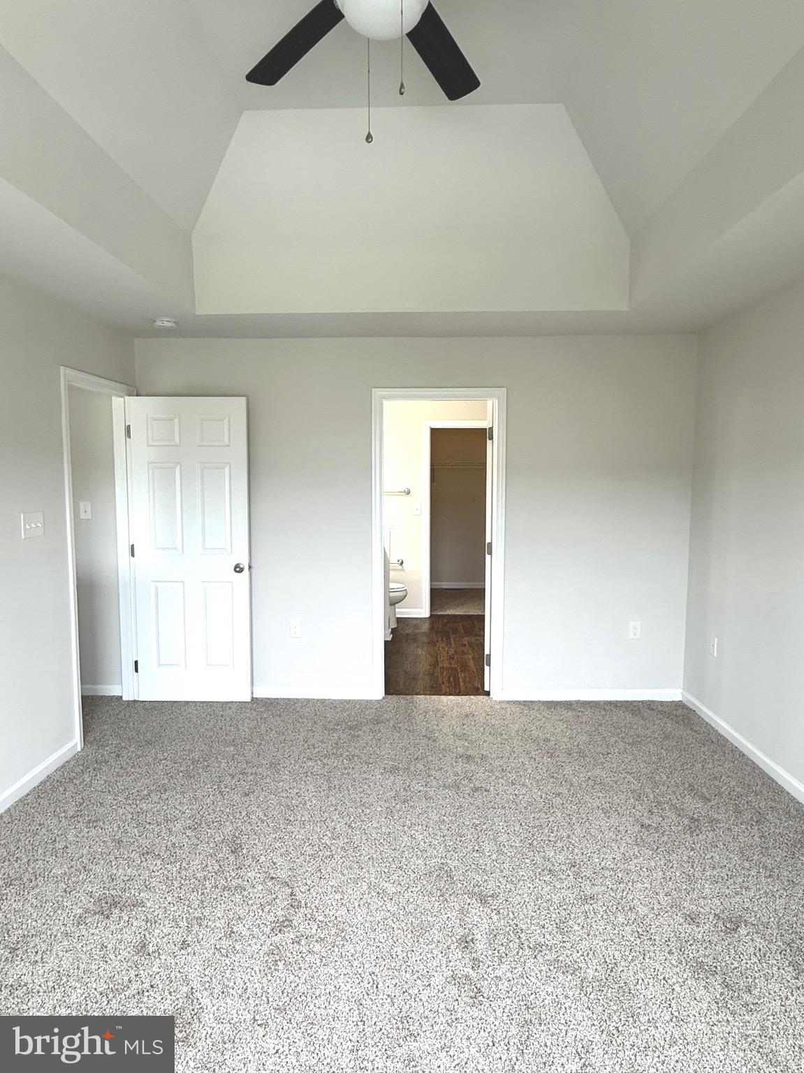 25 Cavendish Way Falling Waters, WV 25419 - Photo 28 of 34