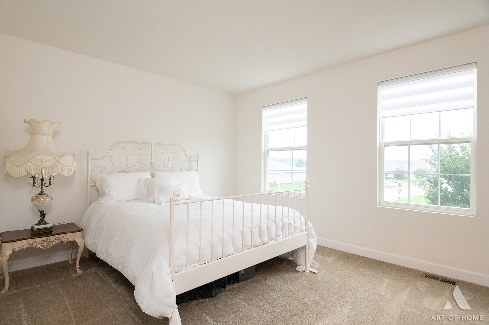 1887 Locust Road Morris, IL 60450 - Photo 13 of 47 Gallery Image 13