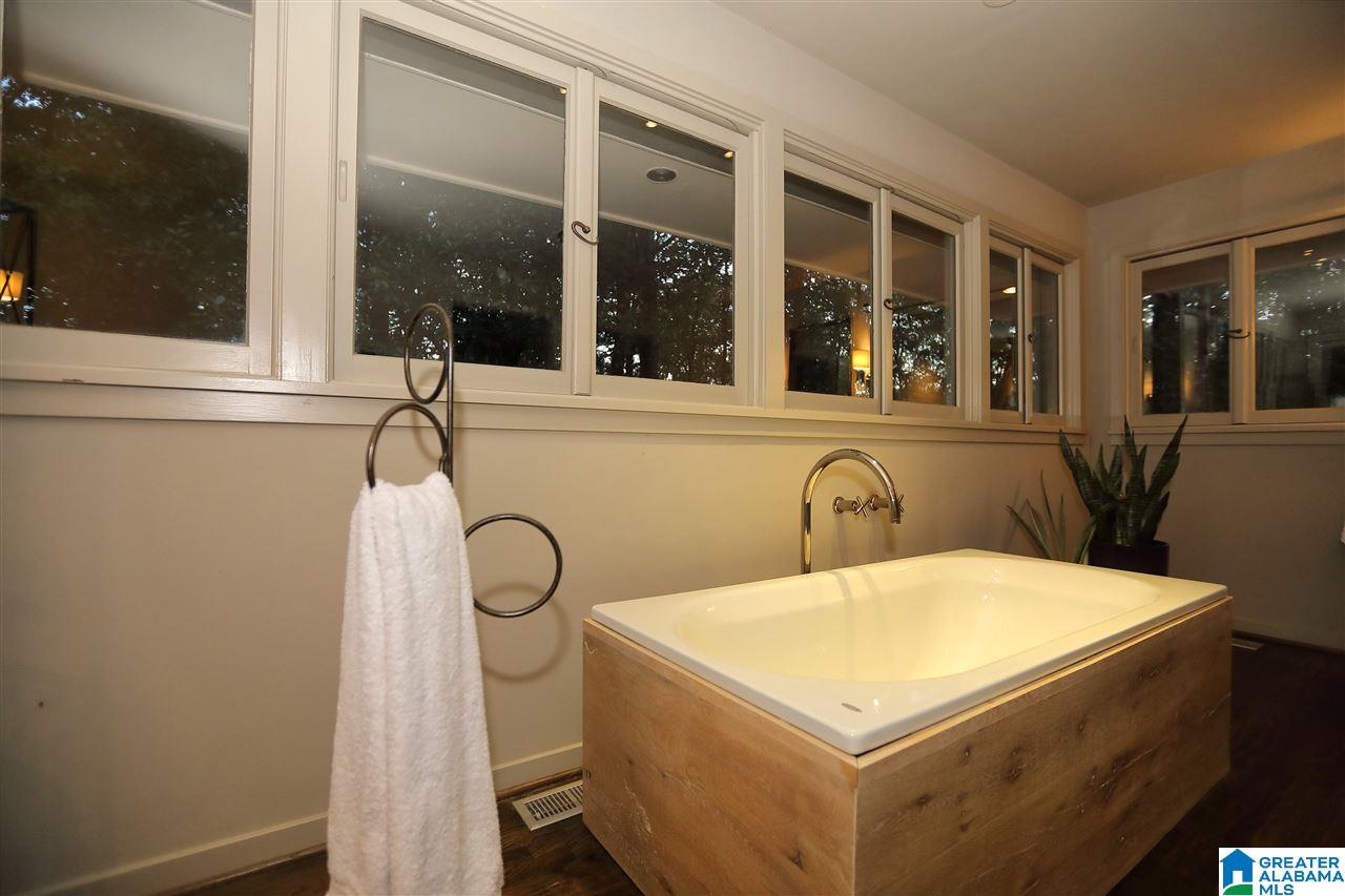 4233 Stone River Road Birmingham, AL 35213 - Photo 24 of 50