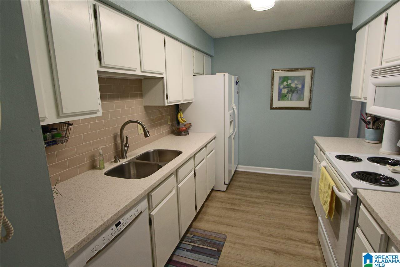 506 Running Brook Road, Unit 506 Birmingham, AL 35226 - Photo 6 of 25