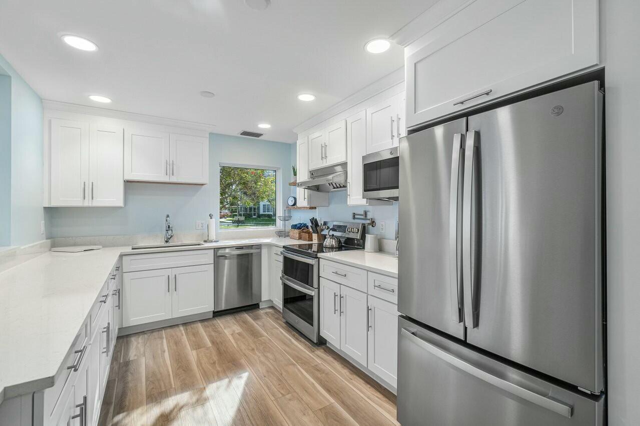 2525 Florida Boulevard, Unit 127 Delray Beach, FL 33483 - Photo 40 of 62 tempImagePgmobD
