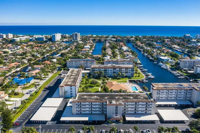 $348,500 | 2525 Florida Boulevard, Unit 127, Delray Beach, FL 33483