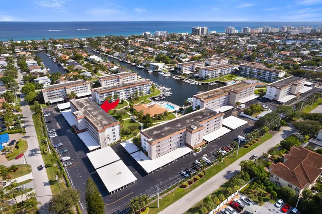 $348,500 | 2525 Florida Boulevard, Unit 127, Delray Beach, FL 33483