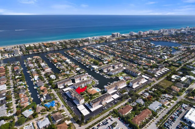 $348,500 | 2525 Florida Boulevard, Unit 127, Delray Beach, FL 33483